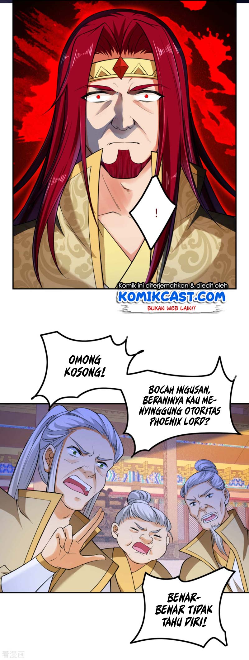 image-komik-against-the-gods-chapter-284-3/14