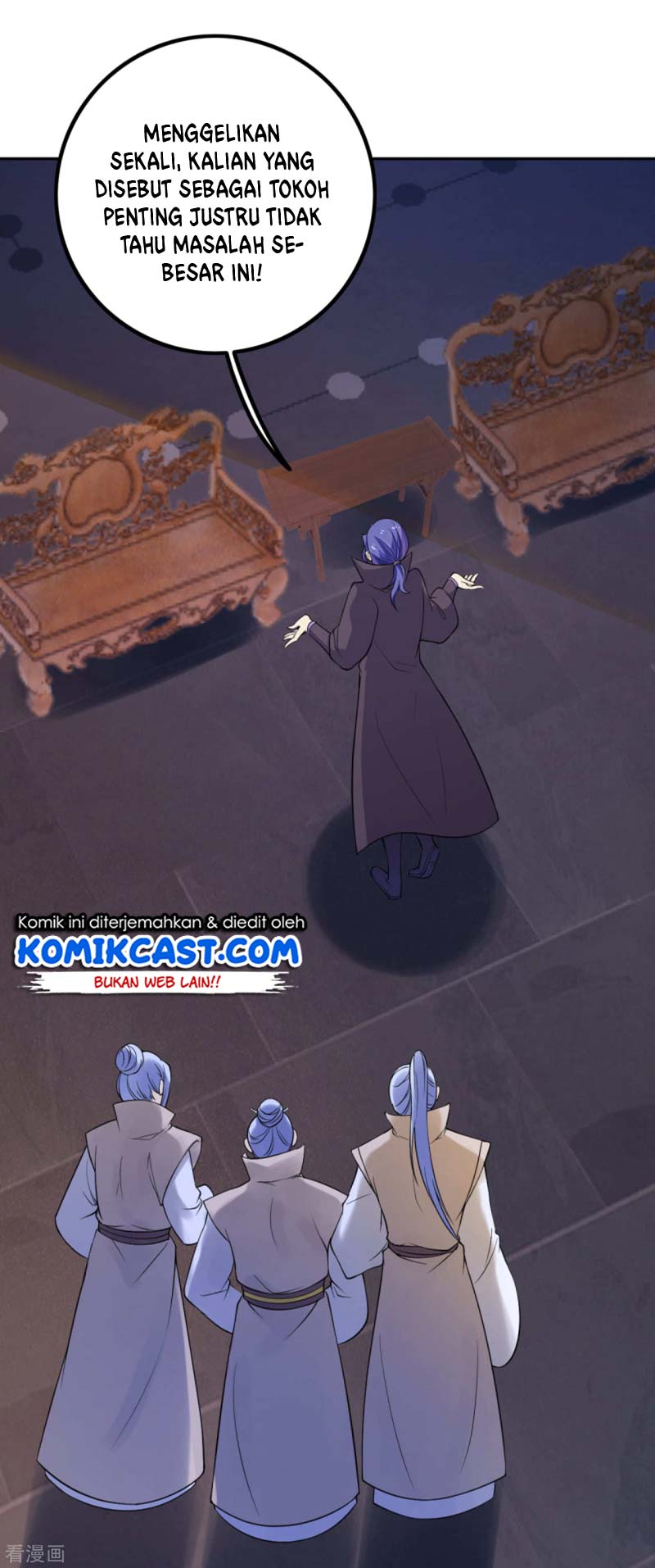 image-komik-against-the-gods-chapter-284-4/14