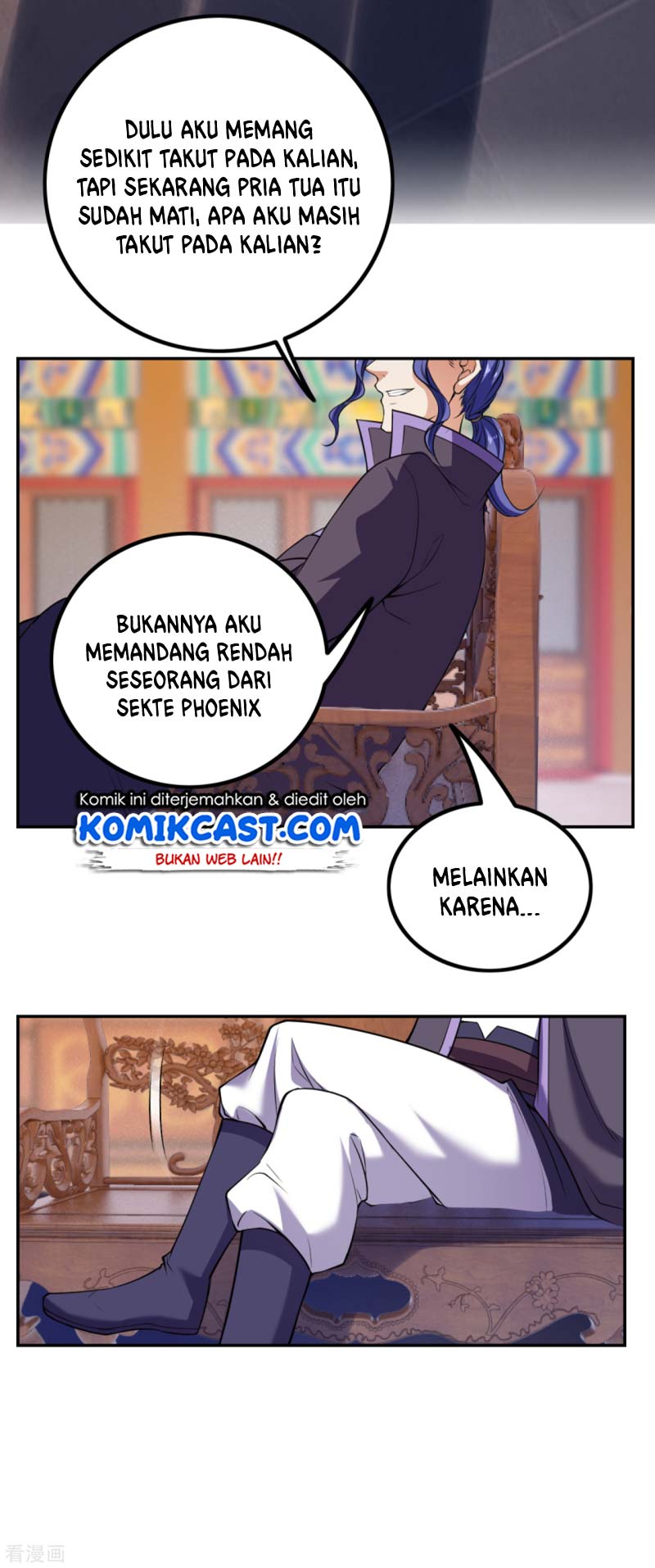image-komik-against-the-gods-chapter-284-5/14