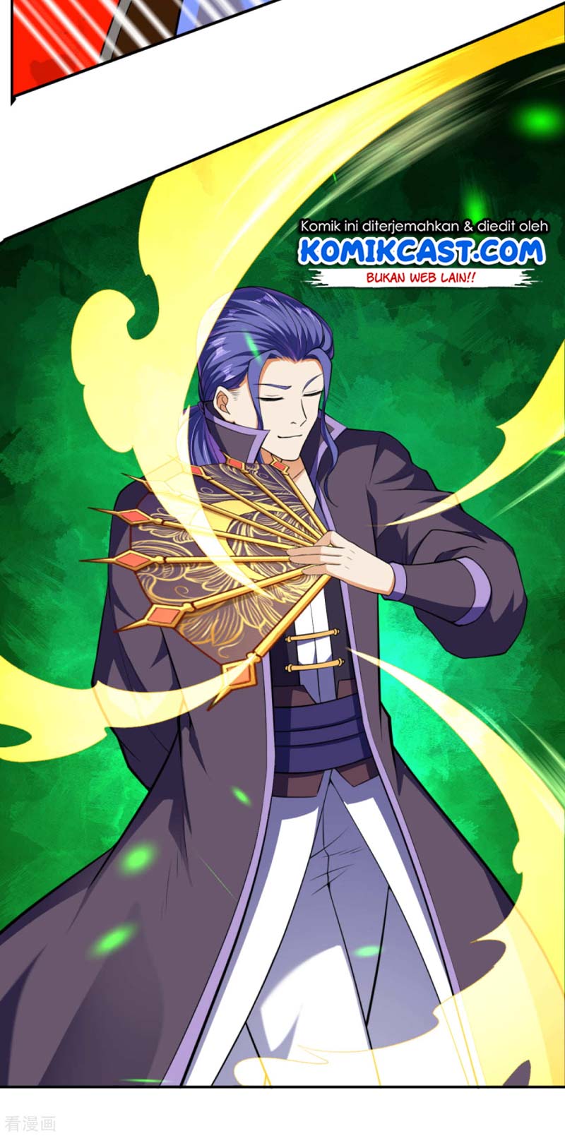 image-komik-against-the-gods-chapter-284-9/14