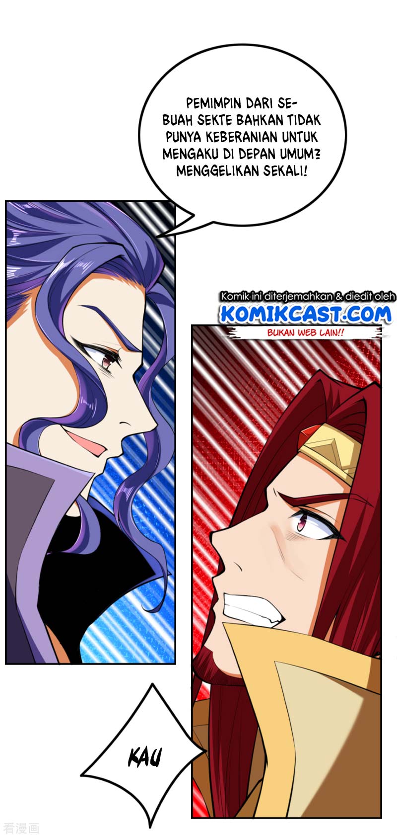 image-komik-against-the-gods-chapter-284-10/14