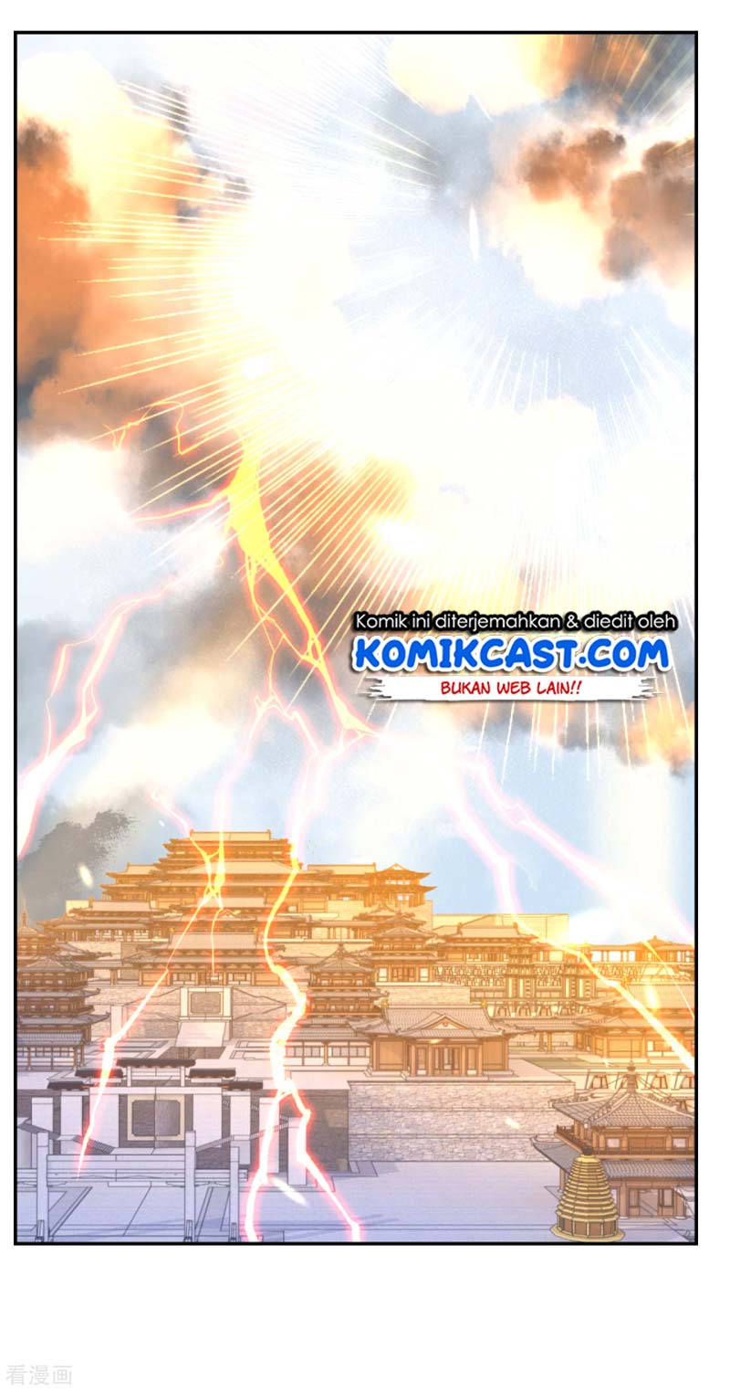 image-komik-against-the-gods-chapter-284-11/14