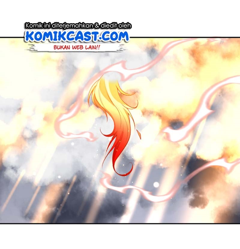 image-komik-against-the-gods-chapter-284-12/14