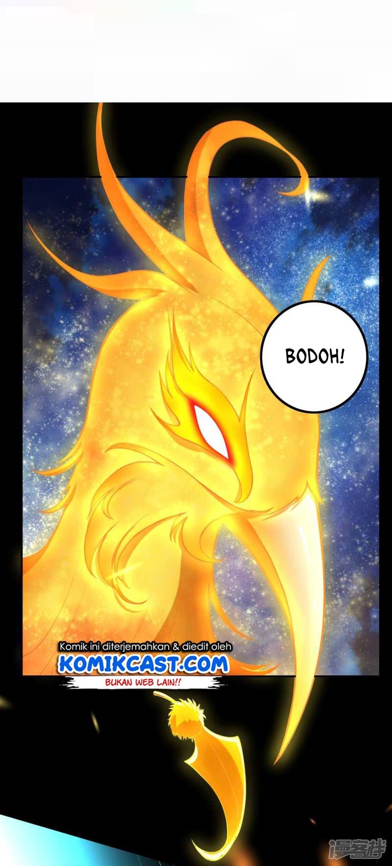 image-komik-against-the-gods-chapter-286-2/18