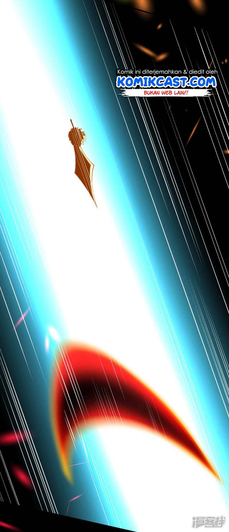 image-komik-against-the-gods-chapter-286-3/18