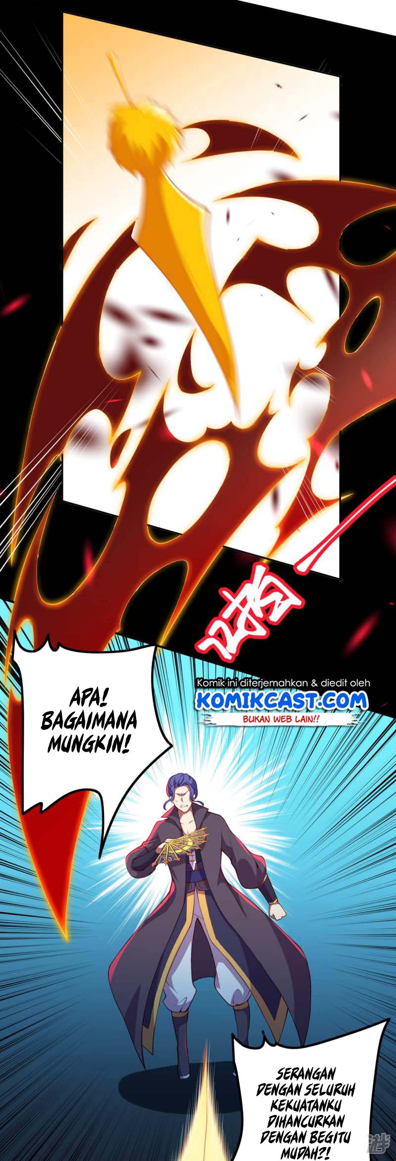 image-komik-against-the-gods-chapter-286-4/18