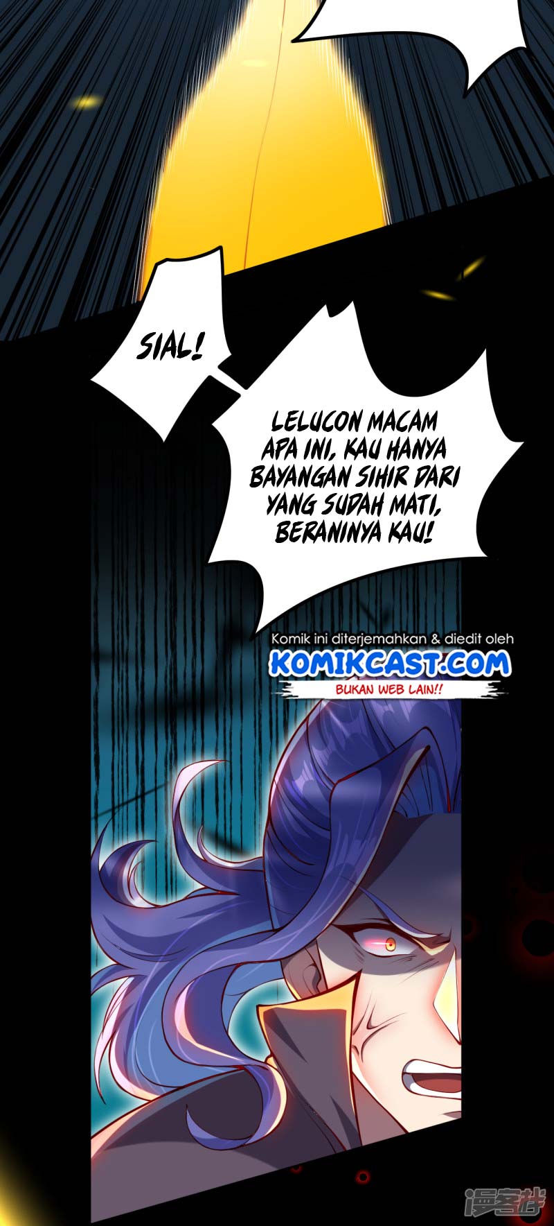 image-komik-against-the-gods-chapter-286-5/18