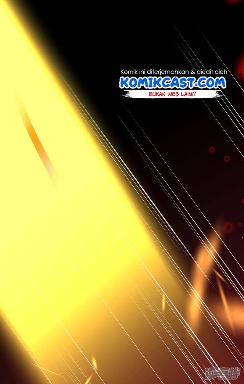 image-komik-against-the-gods-chapter-286-6/18