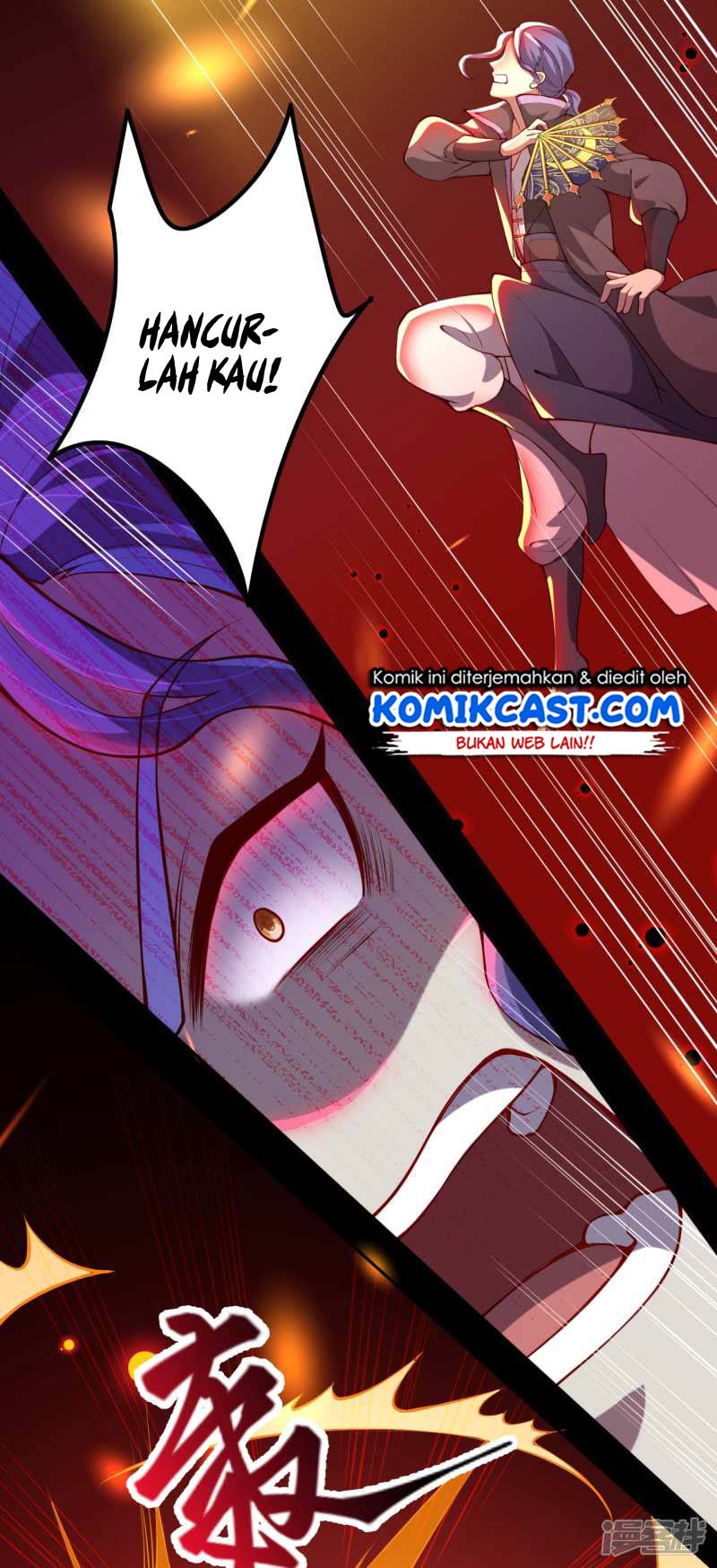 image-komik-against-the-gods-chapter-286-7/18