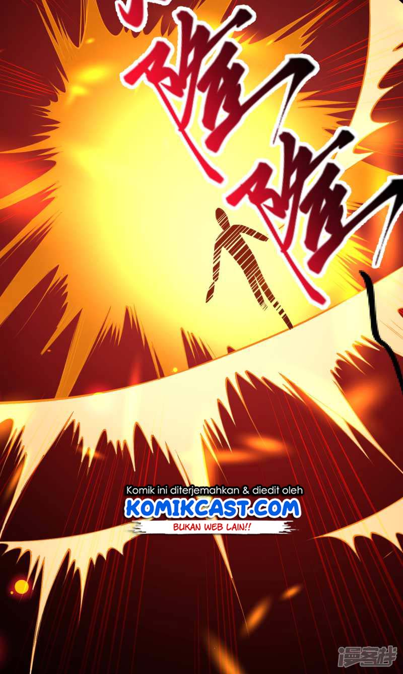 image-komik-against-the-gods-chapter-286-8/18