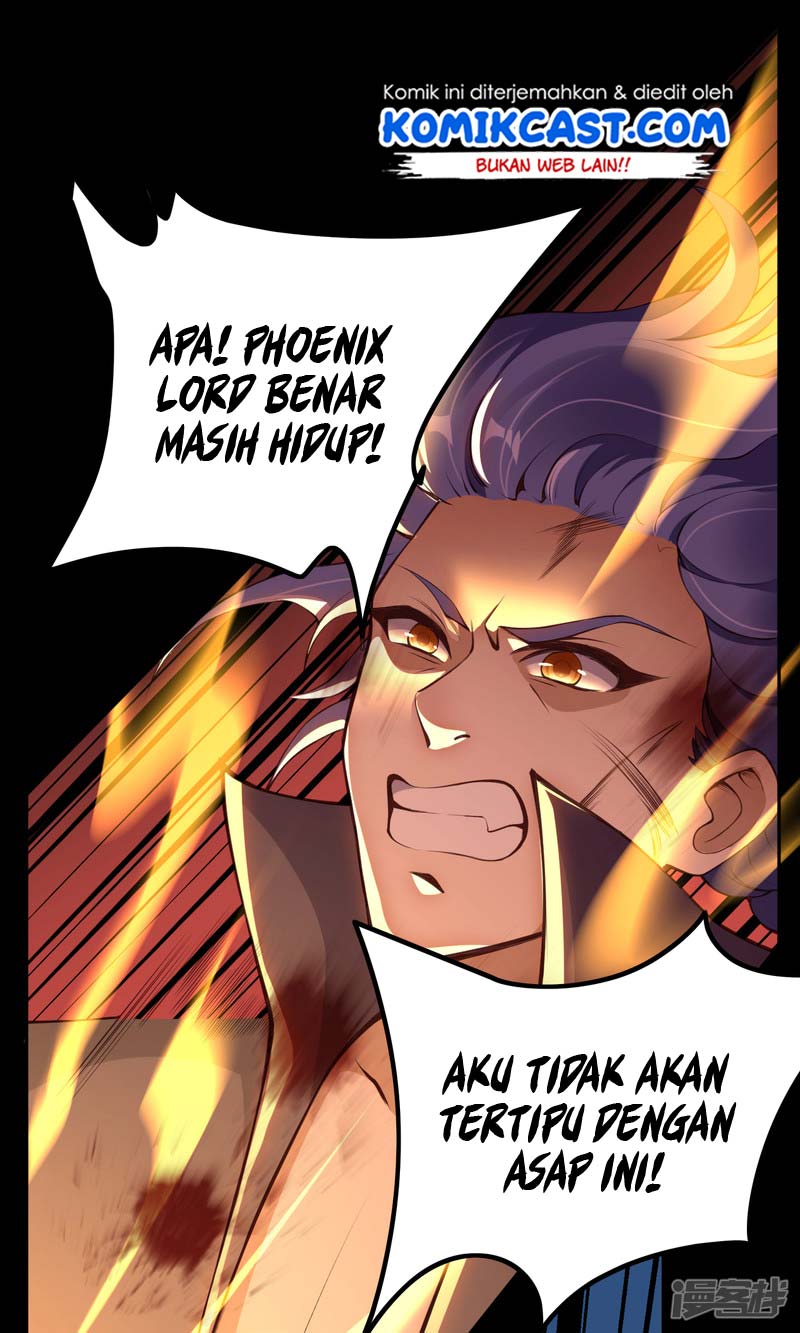 image-komik-against-the-gods-chapter-286-9/18