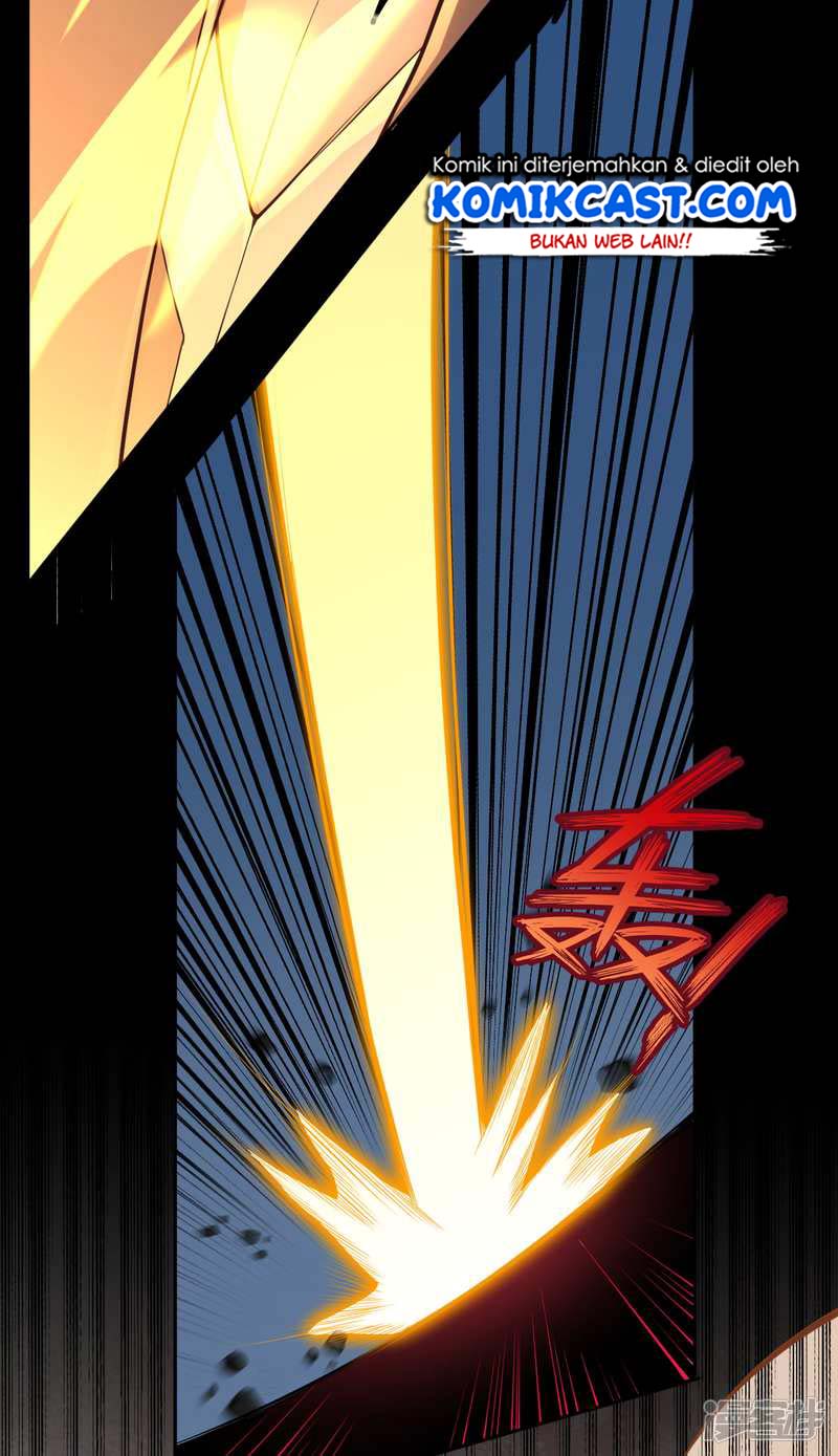 image-komik-against-the-gods-chapter-286-10/18