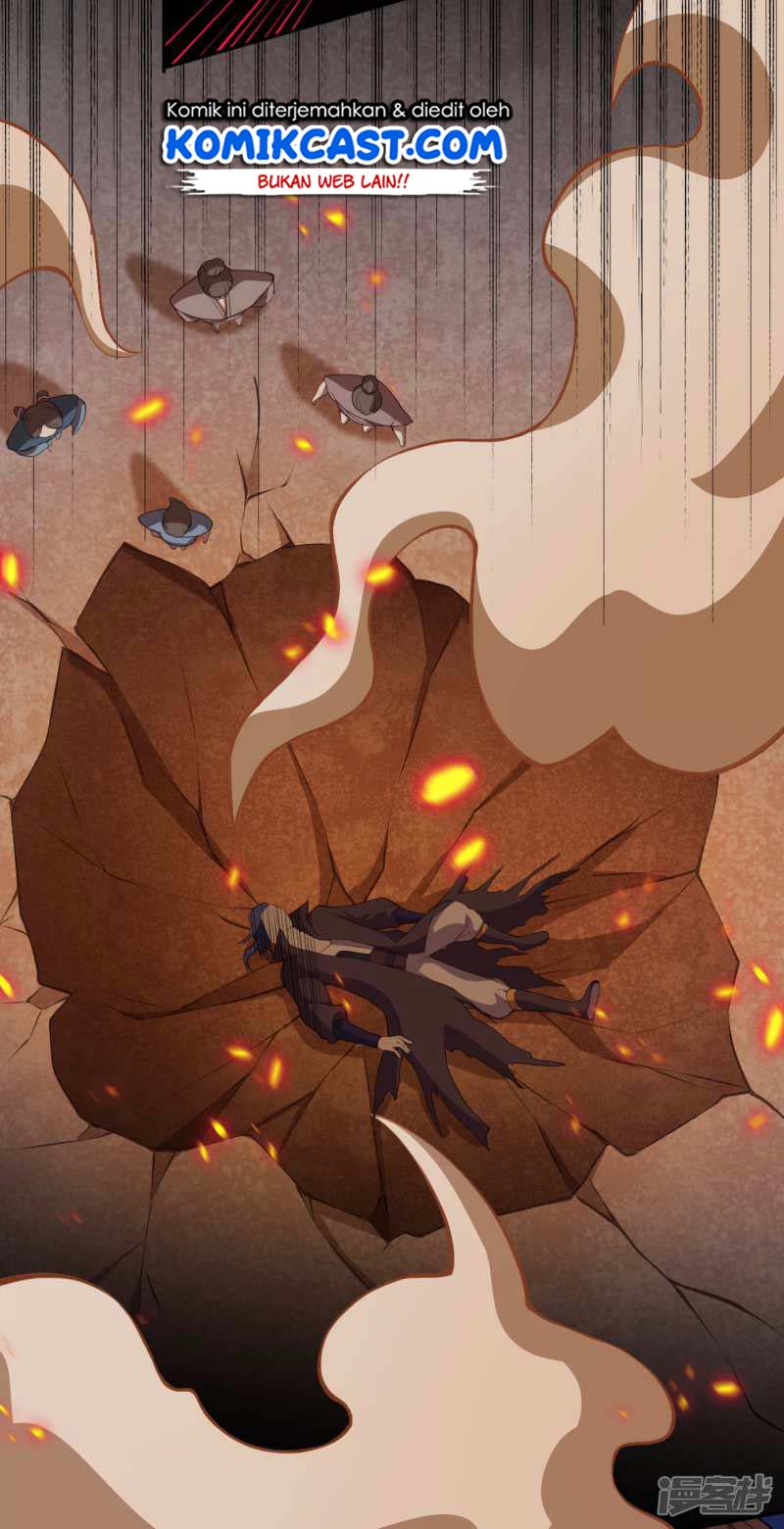 image-komik-against-the-gods-chapter-286-11/18