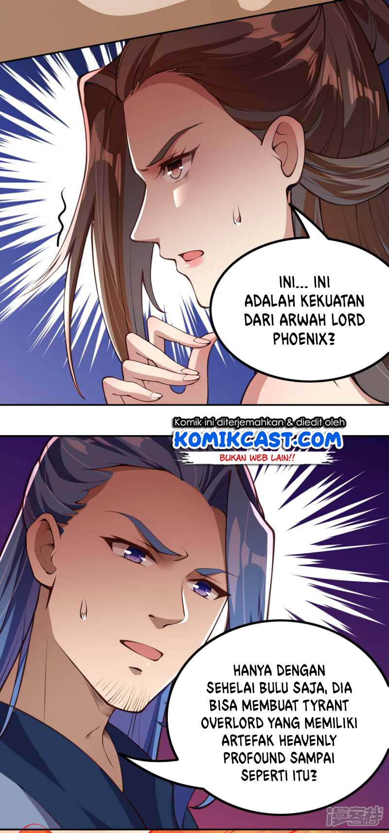 image-komik-against-the-gods-chapter-286-12/18