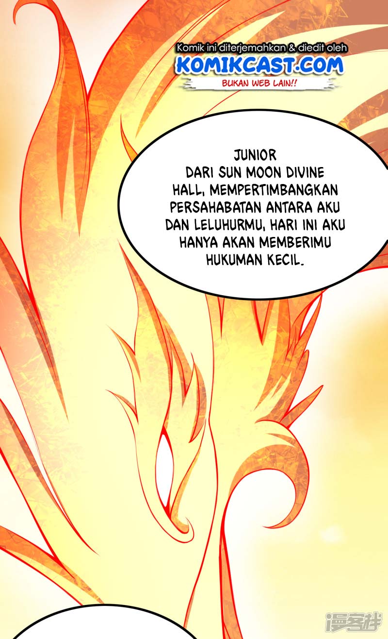 image-komik-against-the-gods-chapter-286-13/18