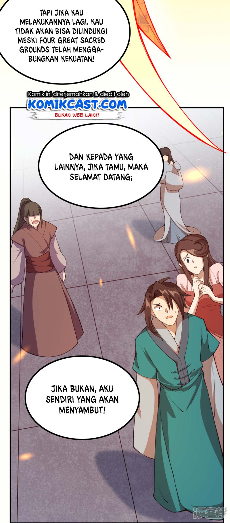 image-komik-against-the-gods-chapter-286-14/18