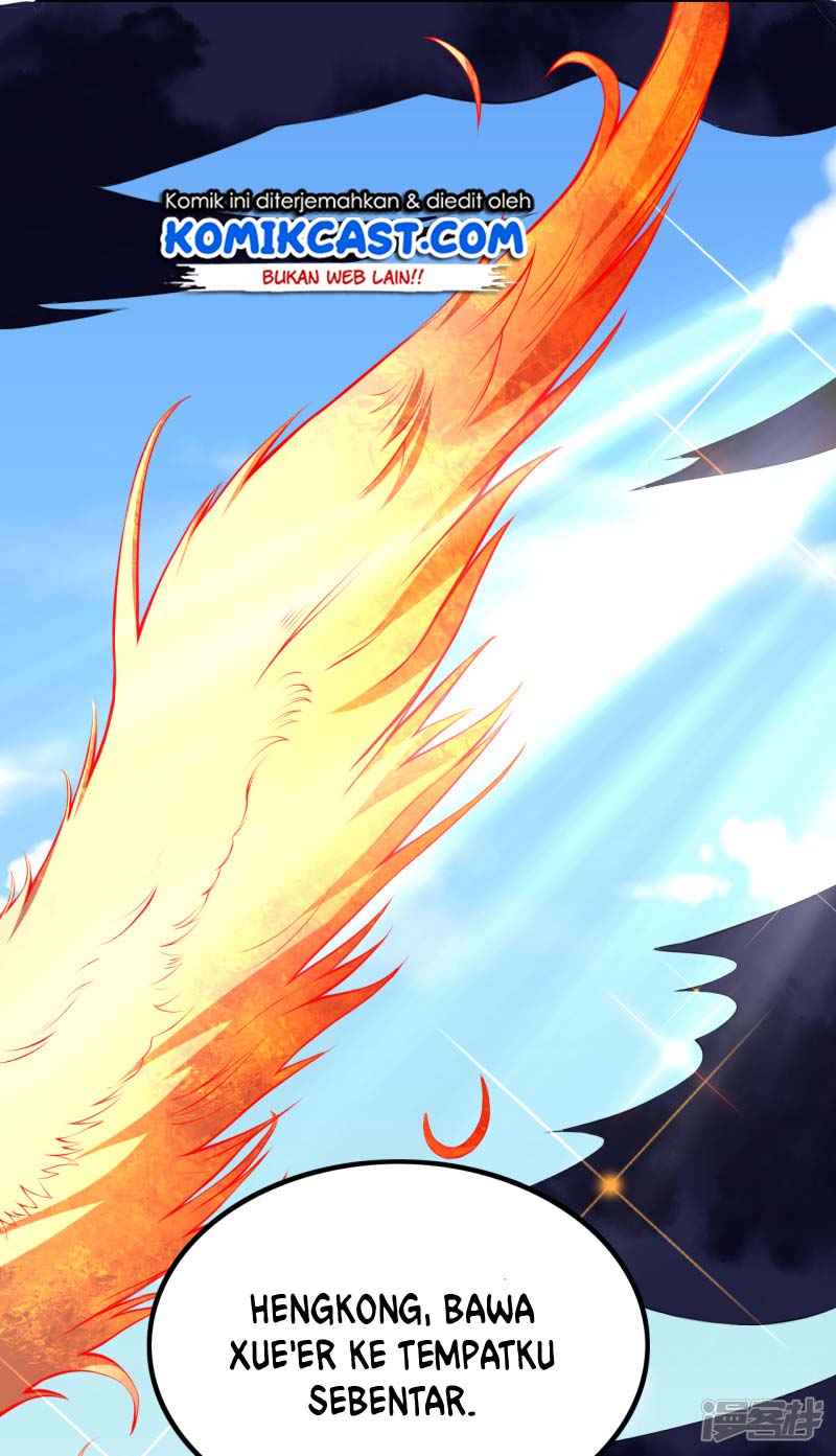 image-komik-against-the-gods-chapter-286-15/18