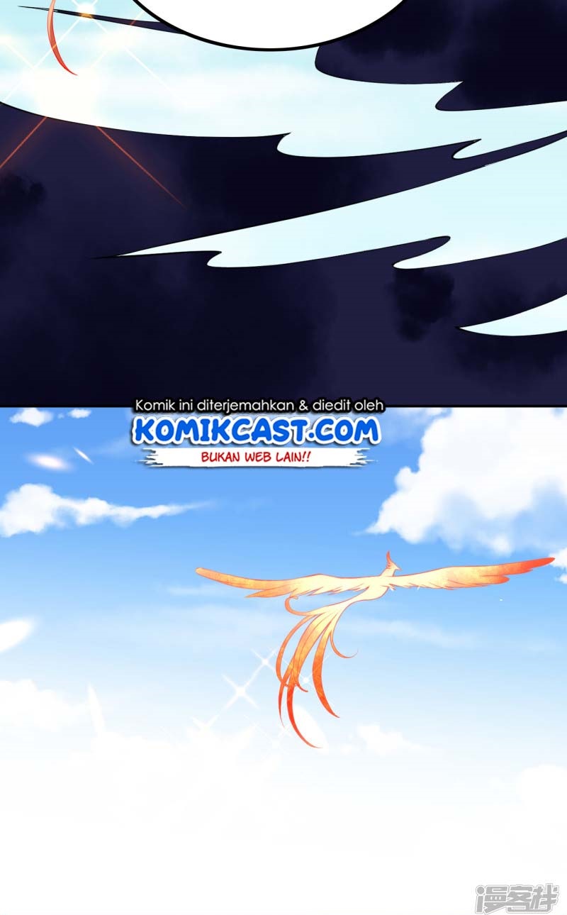 image-komik-against-the-gods-chapter-286-16/18