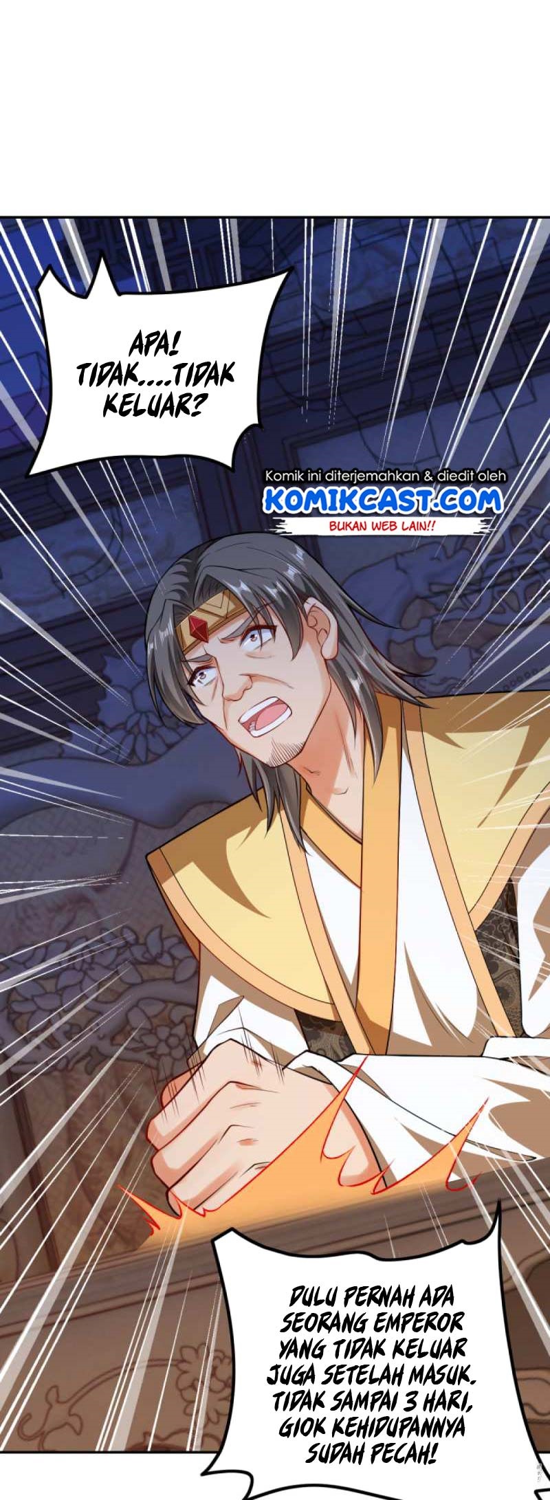image-komik-against-the-gods-chapter-288-0/12