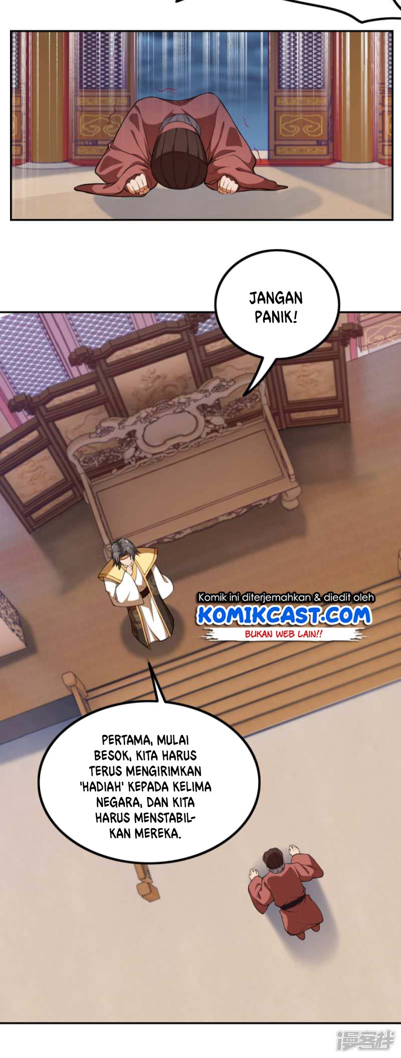 image-komik-against-the-gods-chapter-288-1/12