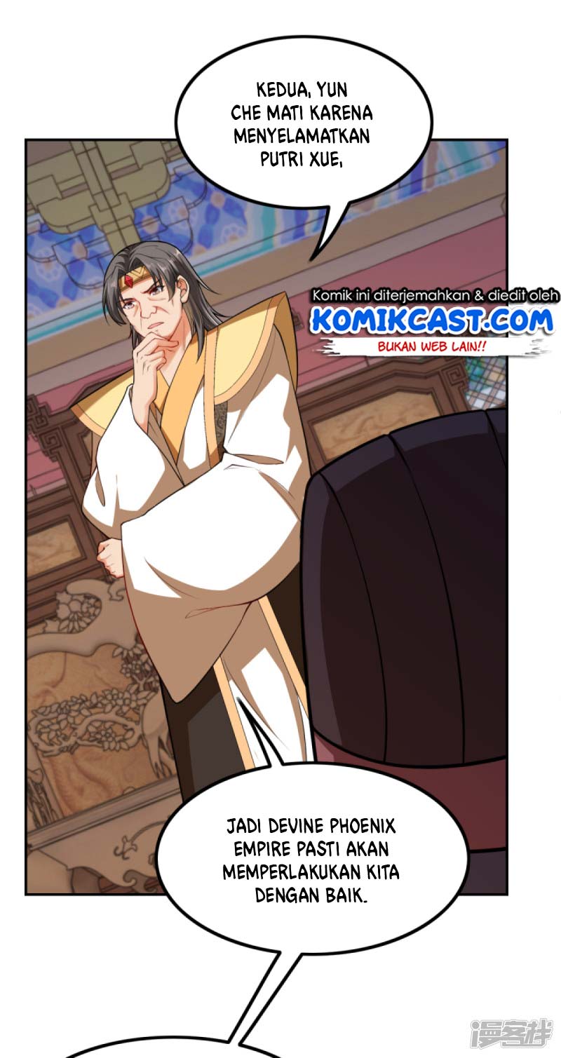 image-komik-against-the-gods-chapter-288-2/12