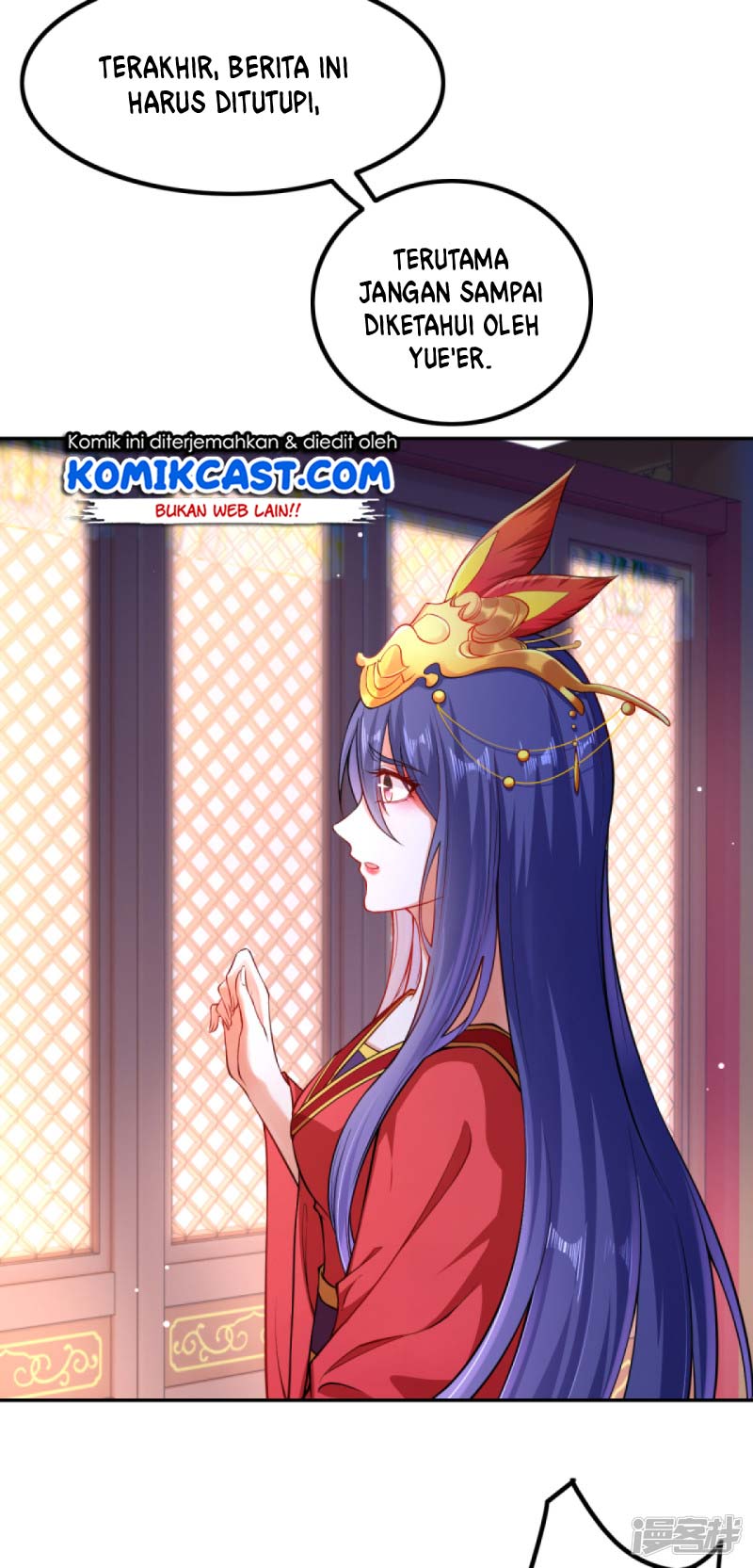 image-komik-against-the-gods-chapter-288-3/12