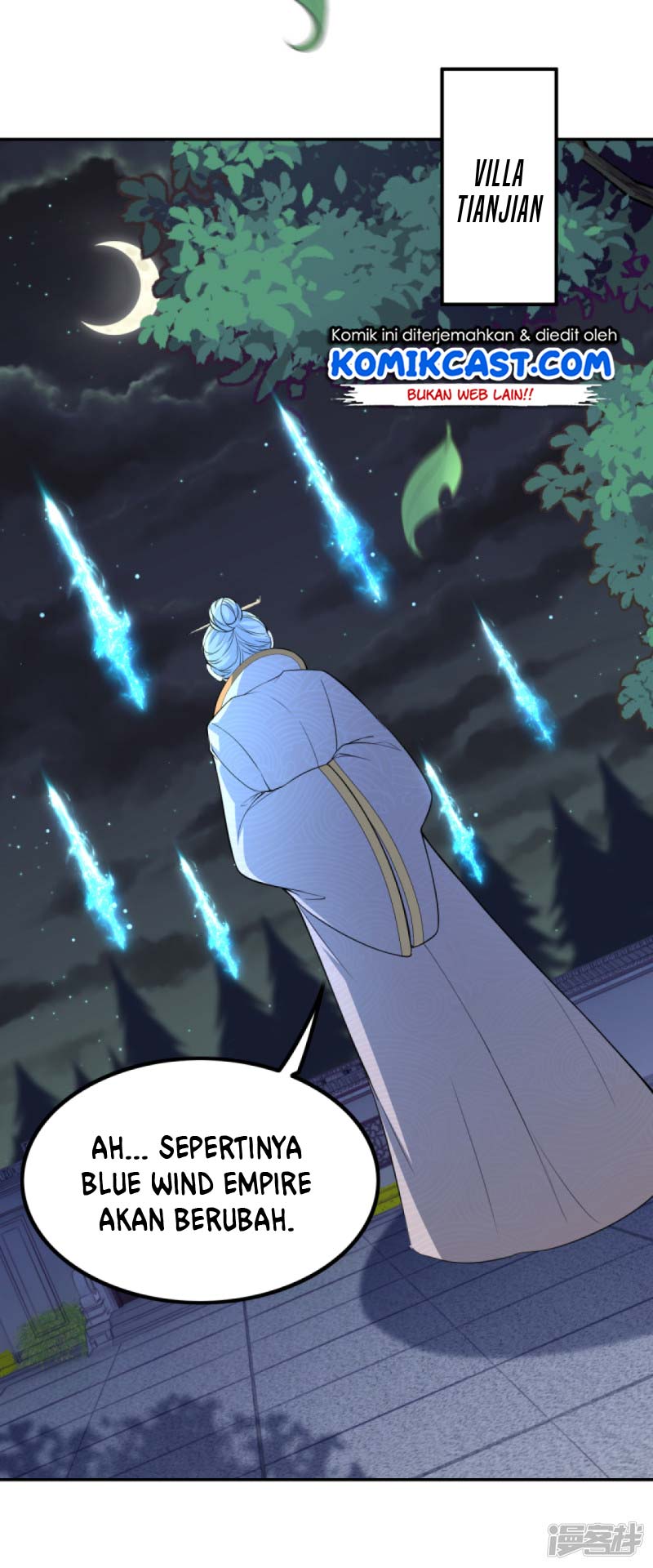 image-komik-against-the-gods-chapter-288-5/12