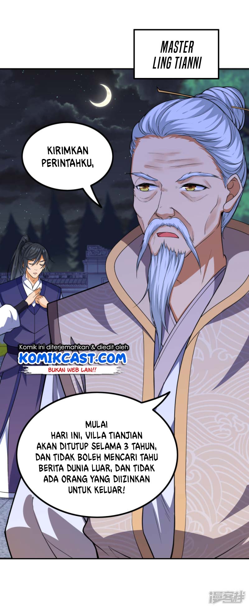 image-komik-against-the-gods-chapter-288-6/12