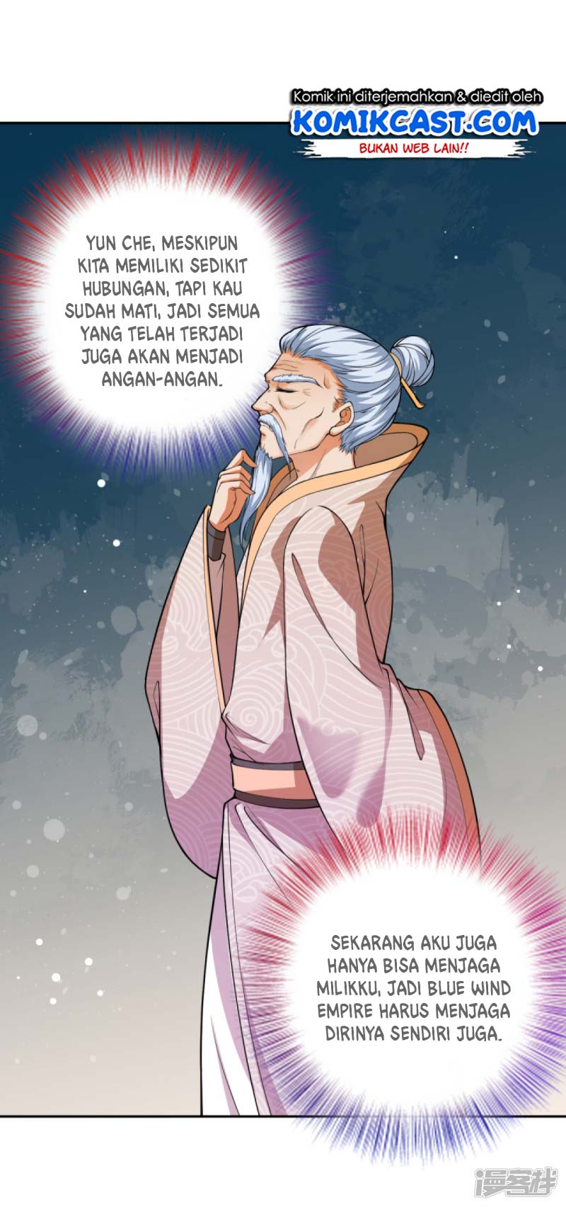 image-komik-against-the-gods-chapter-288-7/12