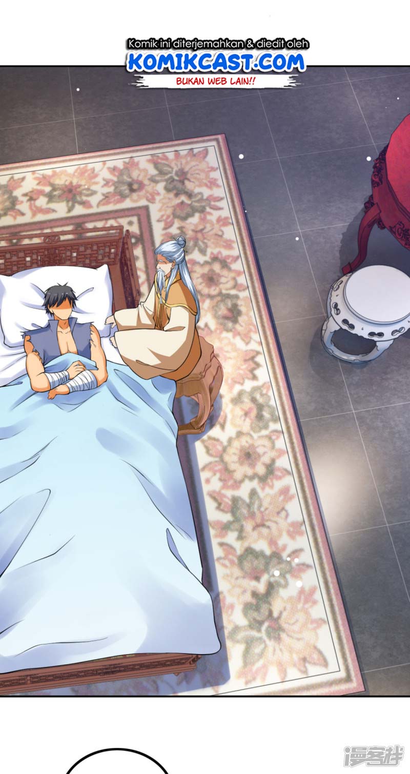 image-komik-against-the-gods-chapter-288-8/12