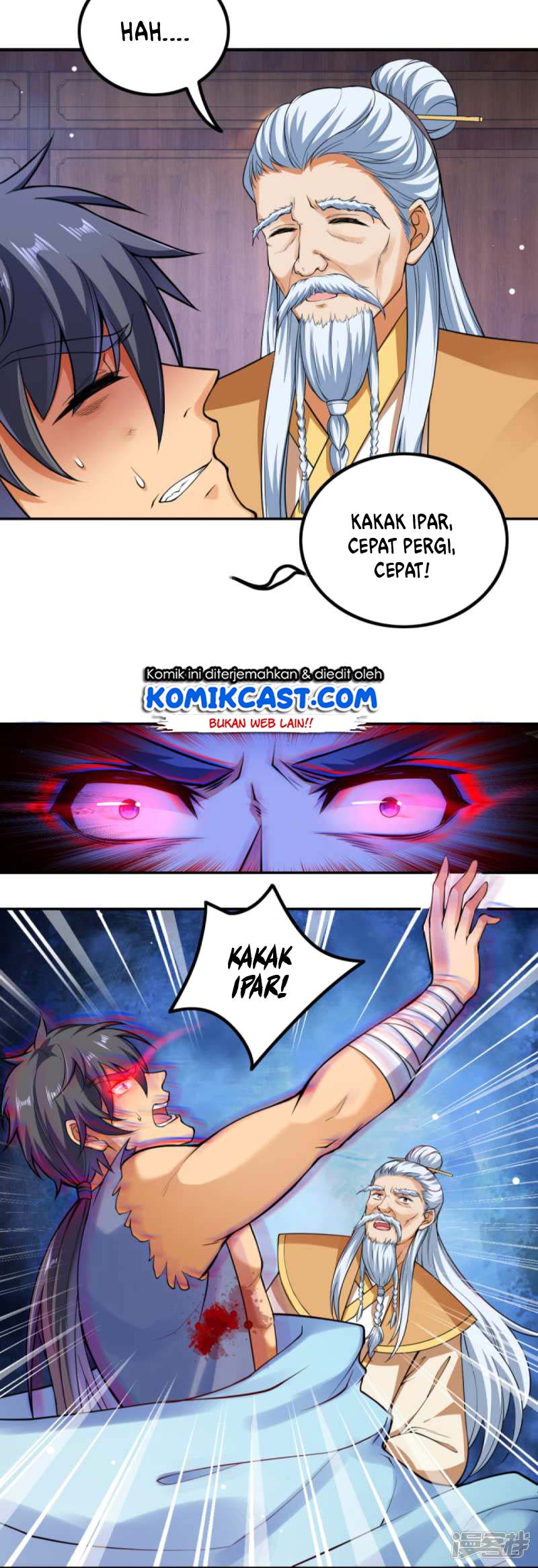 image-komik-against-the-gods-chapter-288-9/12