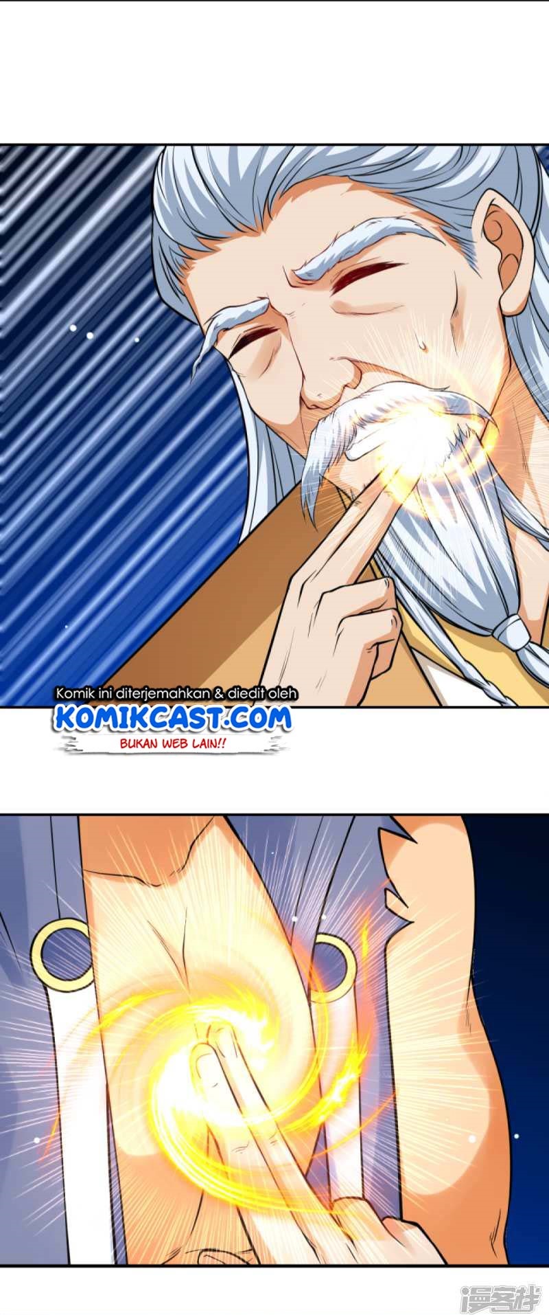 image-komik-against-the-gods-chapter-288-10/12