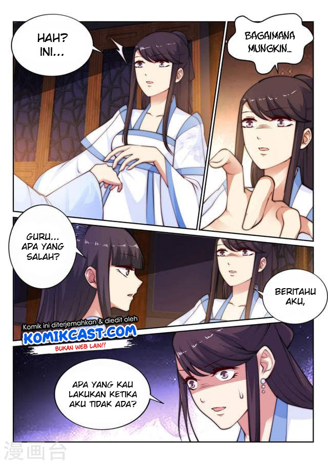 image-komik-against-the-gods-chapter-29-4/14
