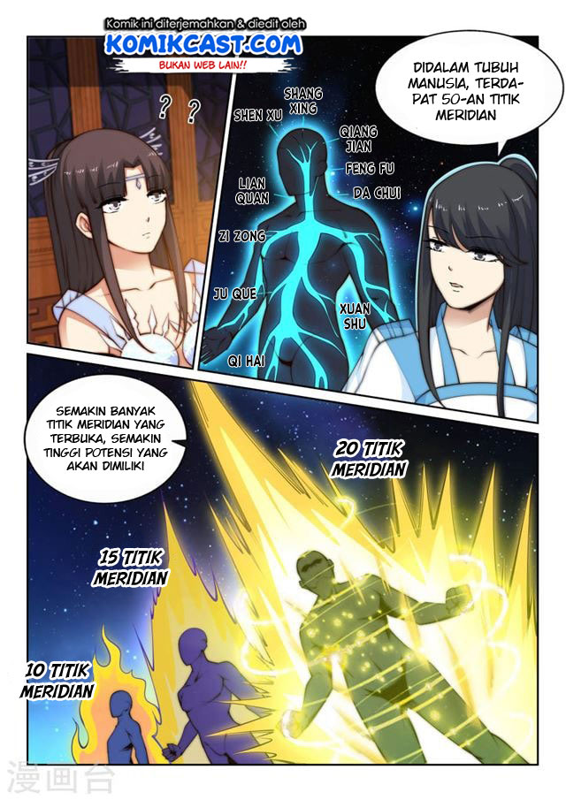 image-komik-against-the-gods-chapter-29-5/14