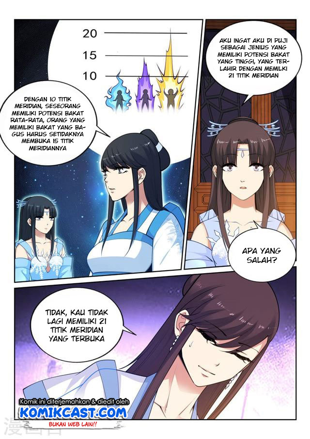 image-komik-against-the-gods-chapter-29-6/14
