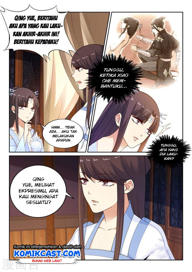 image-komik-against-the-gods-chapter-29-8/14