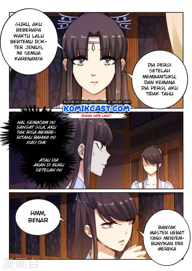 image-komik-against-the-gods-chapter-29-9/14