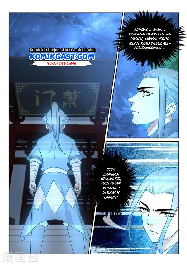 image-komik-against-the-gods-chapter-29-11/14