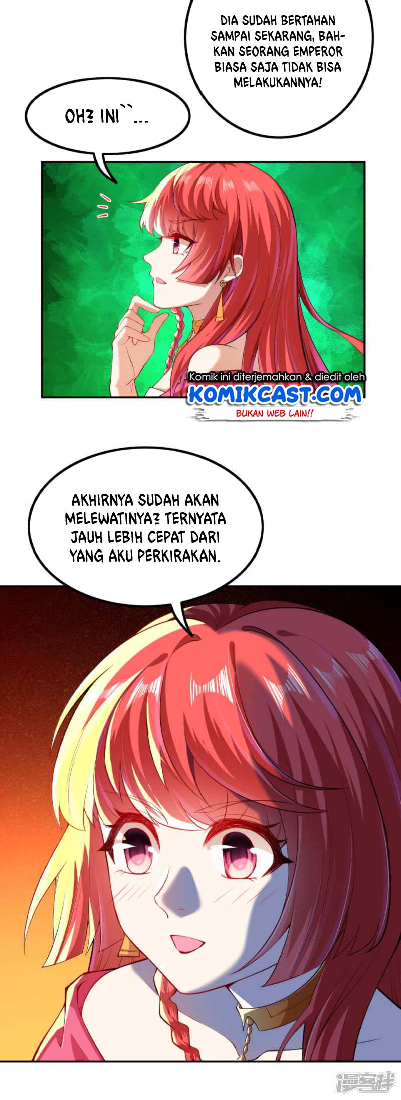 image-komik-against-the-gods-chapter-290-1/13