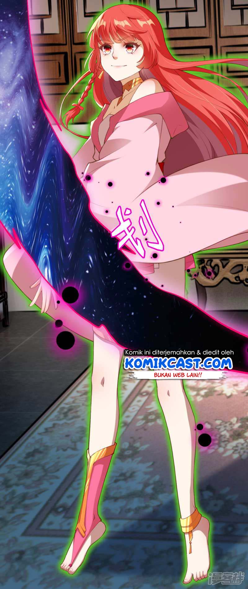 image-komik-against-the-gods-chapter-290-4/13