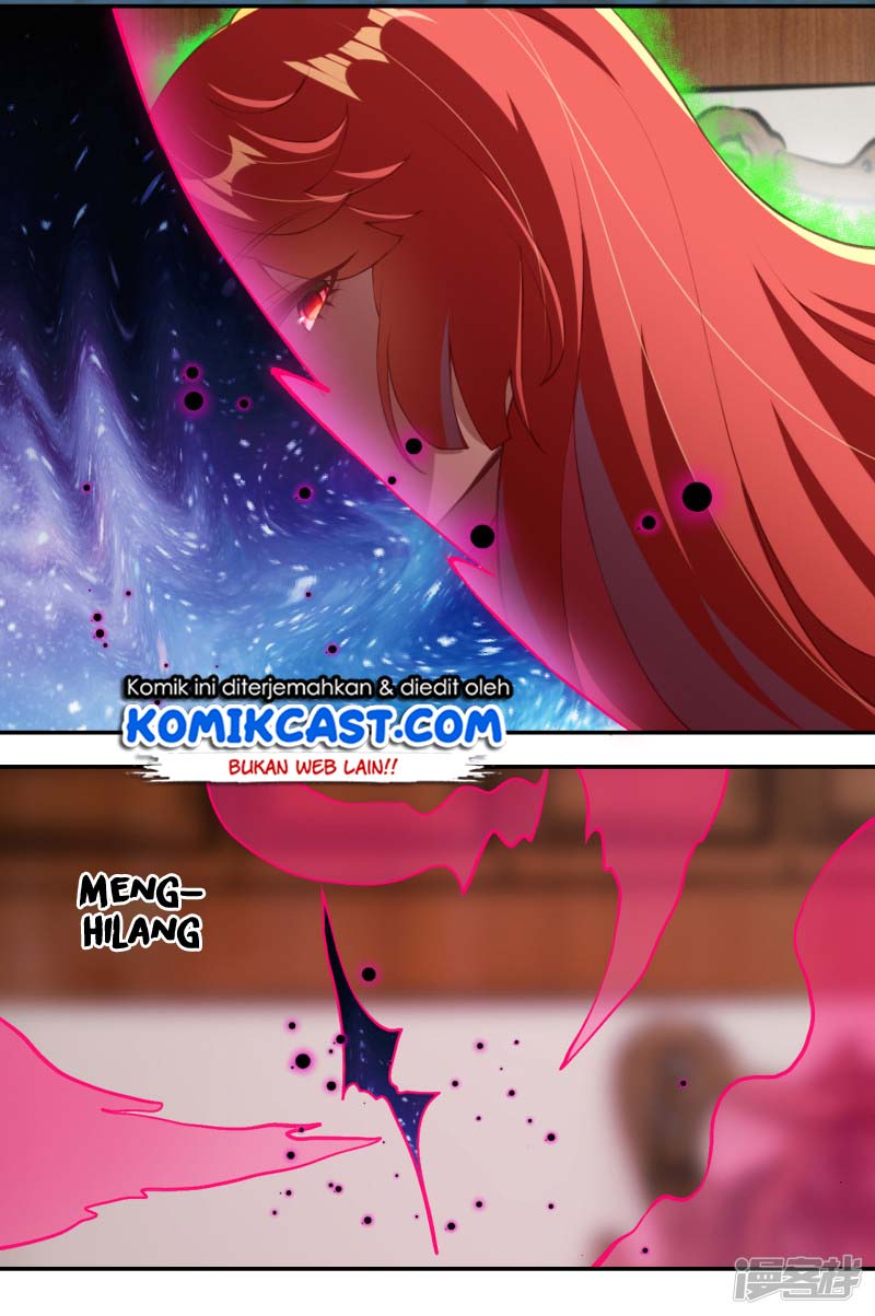 image-komik-against-the-gods-chapter-290-5/13