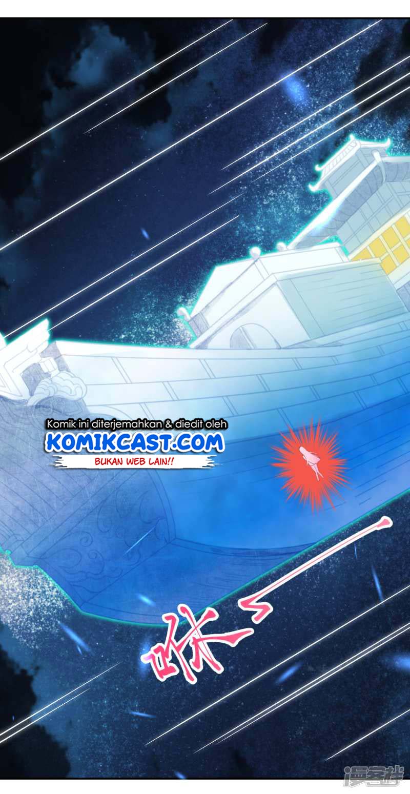 image-komik-against-the-gods-chapter-290-6/13