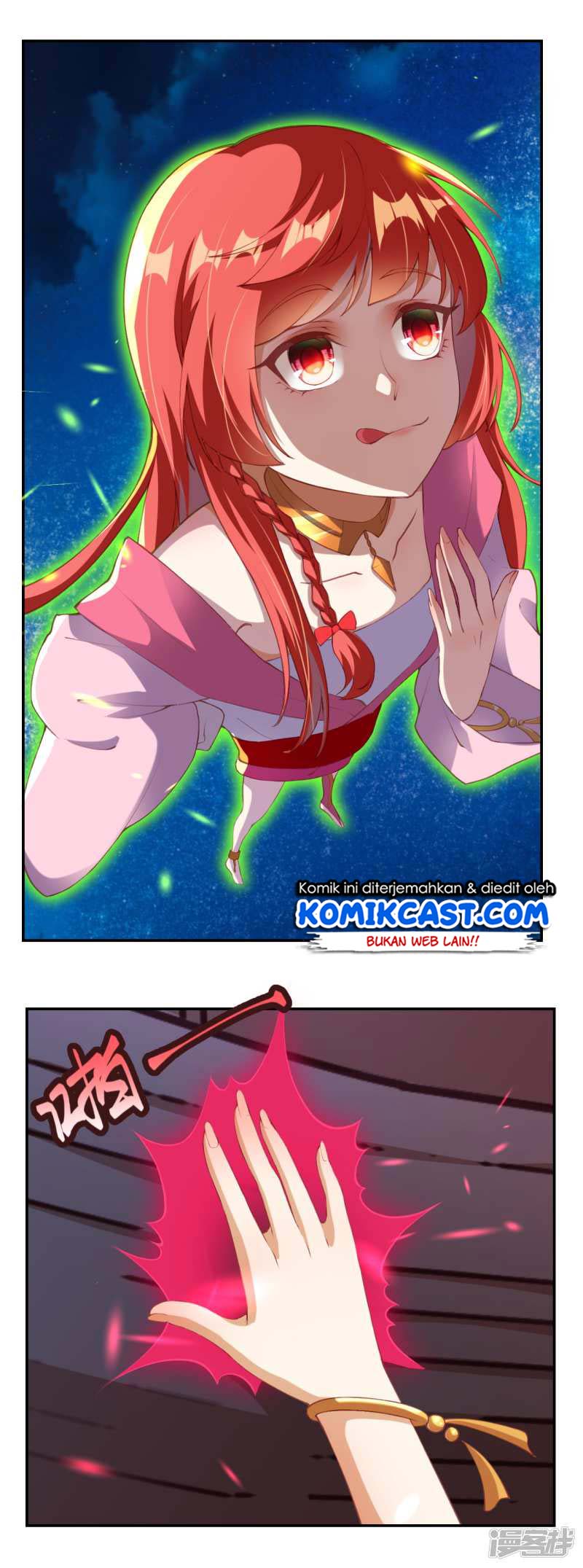 image-komik-against-the-gods-chapter-290-7/13