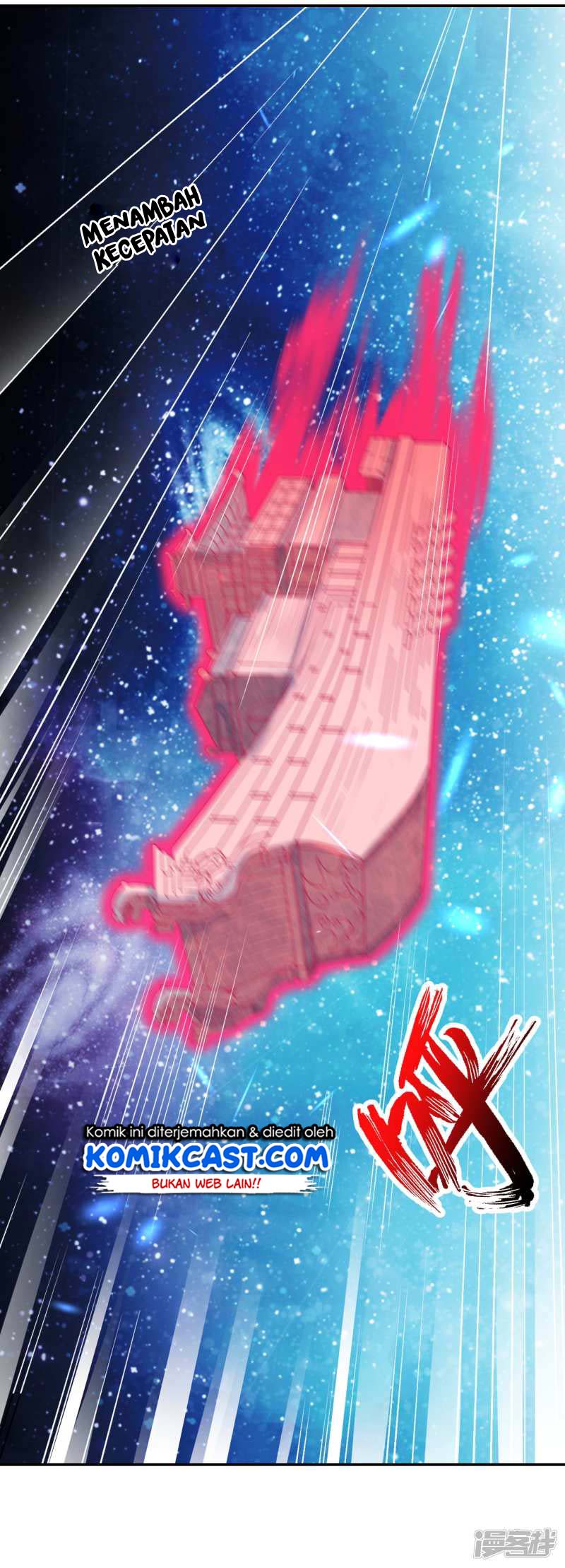 image-komik-against-the-gods-chapter-290-8/13