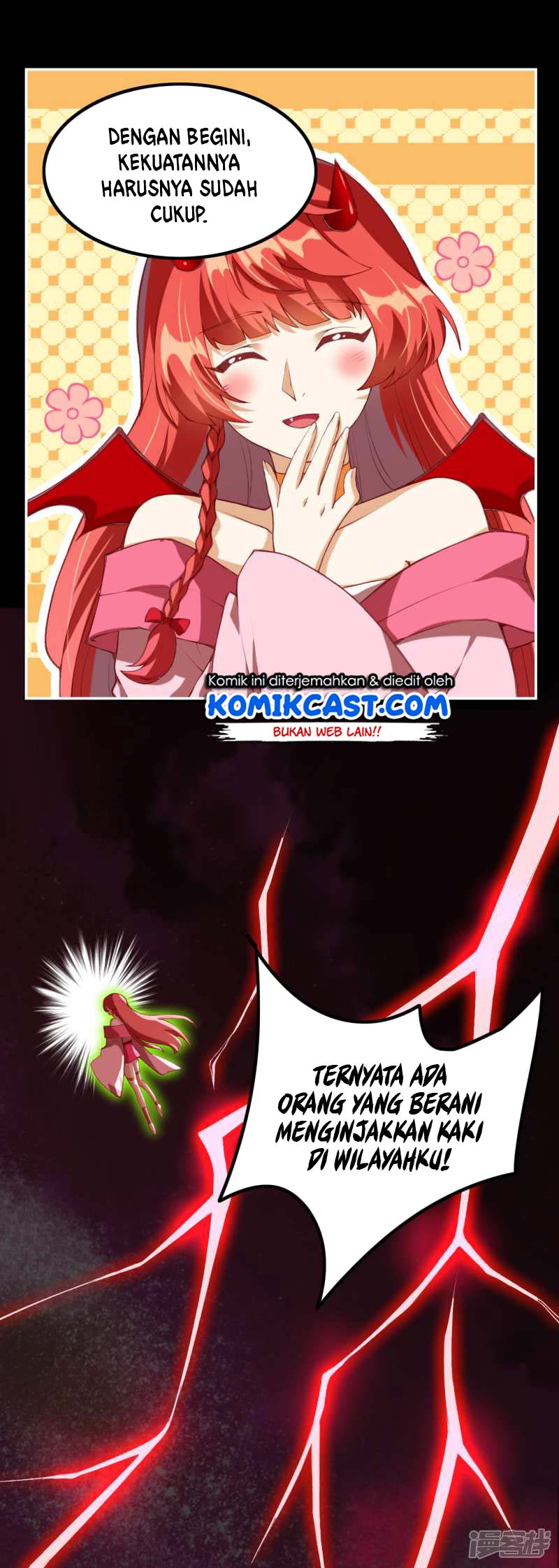 image-komik-against-the-gods-chapter-290-9/13