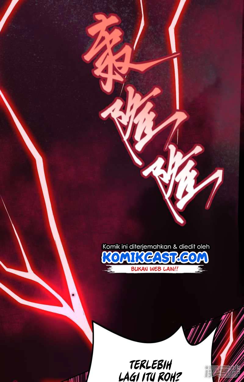 image-komik-against-the-gods-chapter-290-10/13