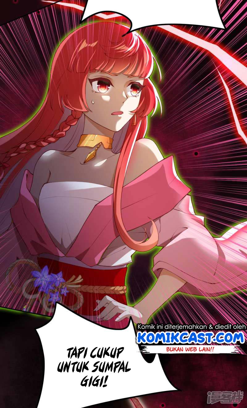 image-komik-against-the-gods-chapter-290-11/13