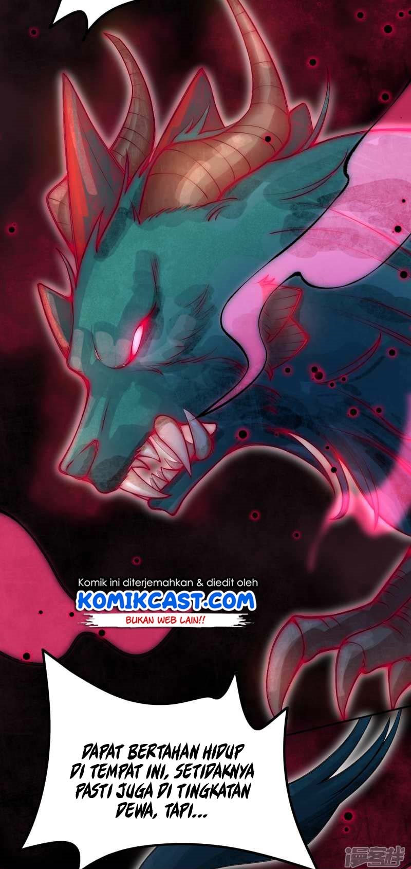 image-komik-against-the-gods-chapter-290-12/13