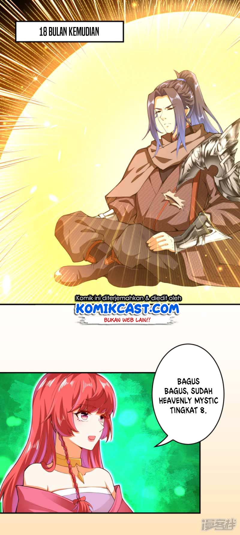 image-komik-against-the-gods-chapter-293-2/10