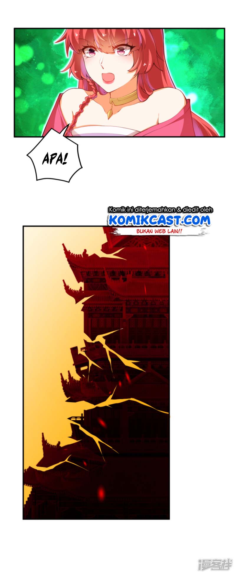 image-komik-against-the-gods-chapter-293-4/10